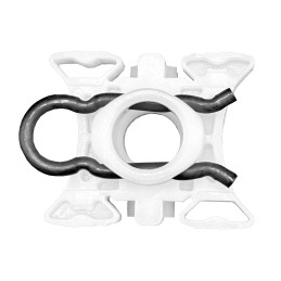 RETAINING FASTENER...