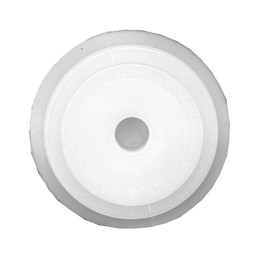 Mini side windshield clip vbsa france