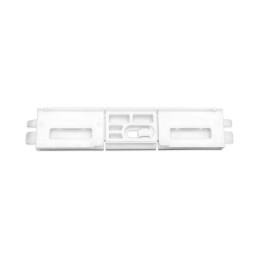 CLIPS - HONDA Civic VIII 5p...