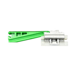 WS-CLIP ROOF - MERCEDES