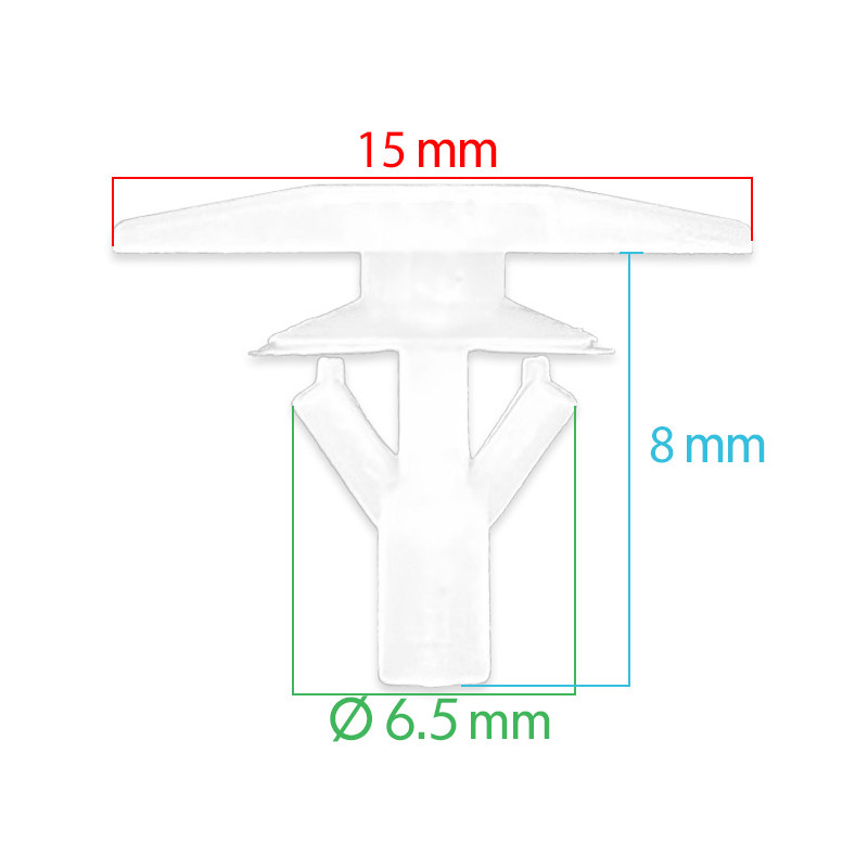 Universal awning staples vbsa france Universal awning staples vbsa france