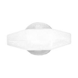 Universal awning staples vbsa france