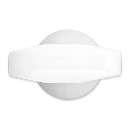 Universal awning staples vbsa france