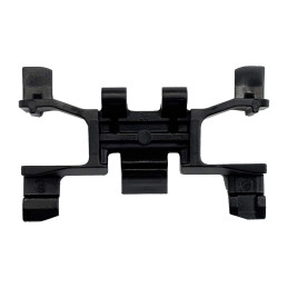CLIPS MÉTAL - MERCEDES...