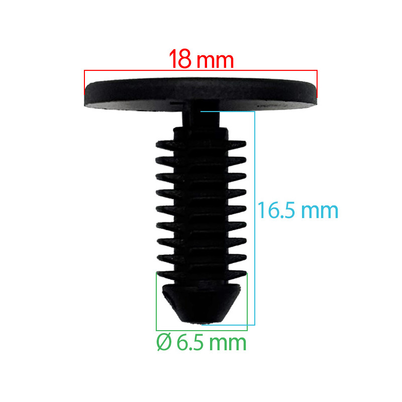 Universal awning staples vbsa france Universal awning staples vbsa france