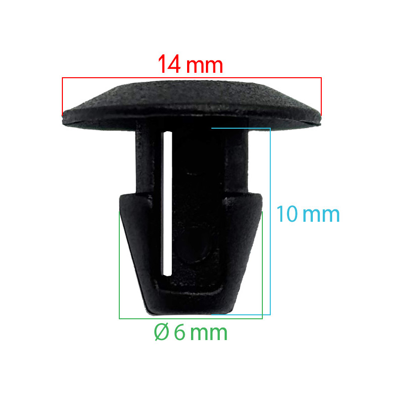 Universal awning staples vbsa france Universal awning staples vbsa france