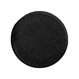 Clip for Ford VBSA France windshield wiper motor cover