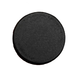 Clip for black windshield wiper motor cover, Ford VBSA France