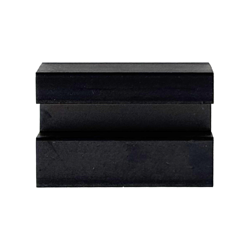 Neoplan windshield wedges vbsa france Neoplan windshield wedges vbsa france