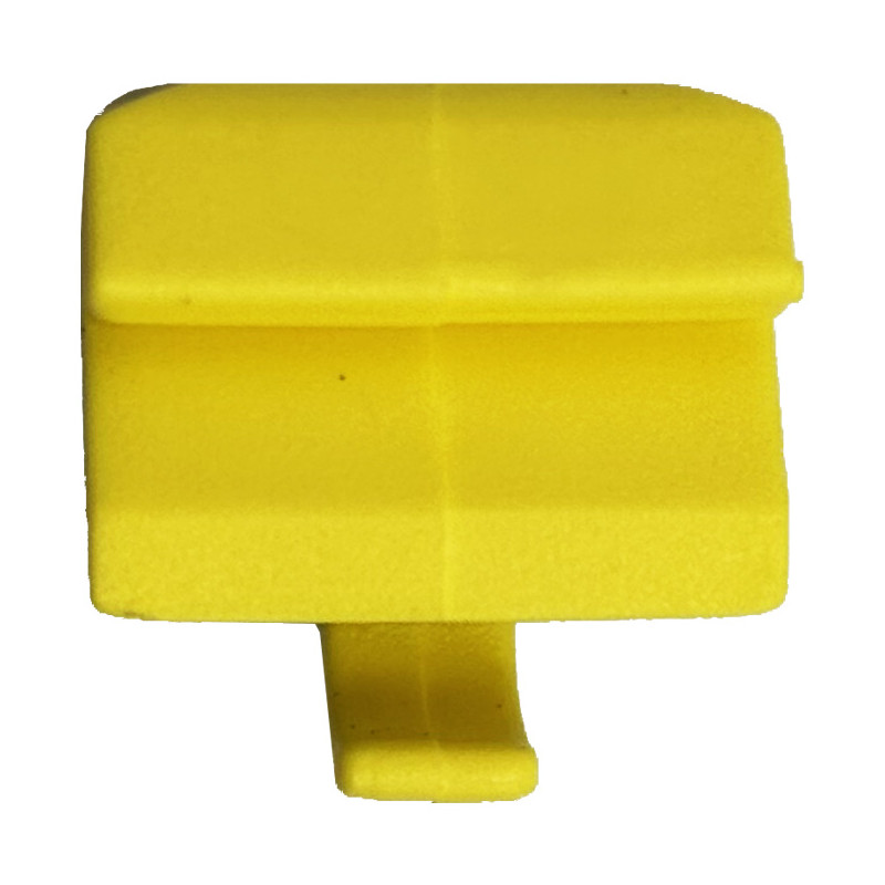 Clip pare-brise latéral seat vbsa france Clip pare-brise latéral seat vbsa france