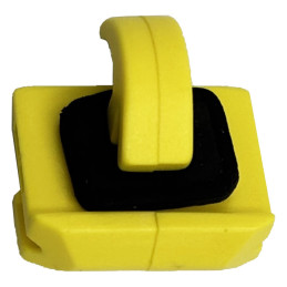 Yan ön cam klipsi seat vbsa fransa