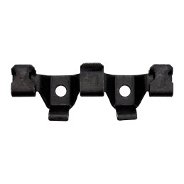 CLIPS MÉTAL - MERCEDES...