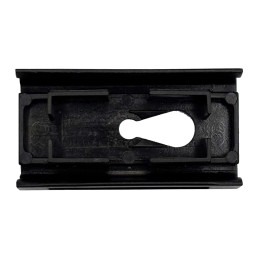 CLIPS NOIRS - MERCEDES Vito...