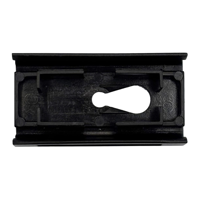 Clips latéral mercedes vbsa france Clips latéral mercedes vbsa france