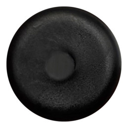 Universal engine cover clips vbsa france
