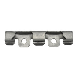 WS-CLIP METAL - MERCEDES