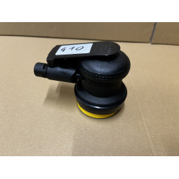 Orbital Air Sander – Second Life – N410 by VBSA – France