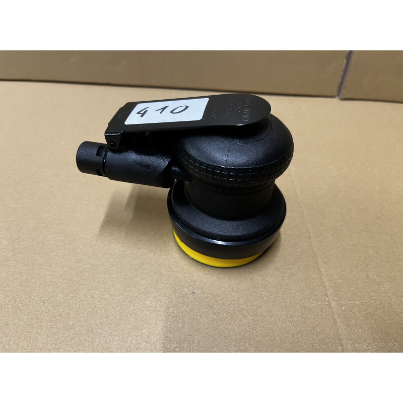 Orbital Air Sander – Second Life – N410 by VBSA – France Orbital Air Sander – Second Life – N410 by VBSA – France