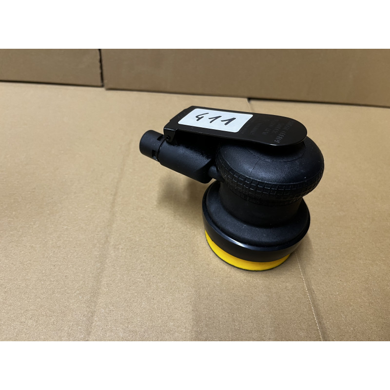 Orbital Air Sander – Second Life – N411 by VBSA – France