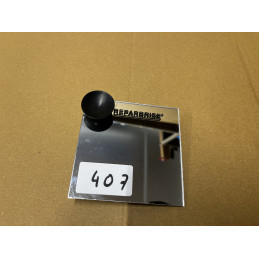Miroir REPARBRISE (plexiglas) -2ème VIE - N407 chez VBSA  - France