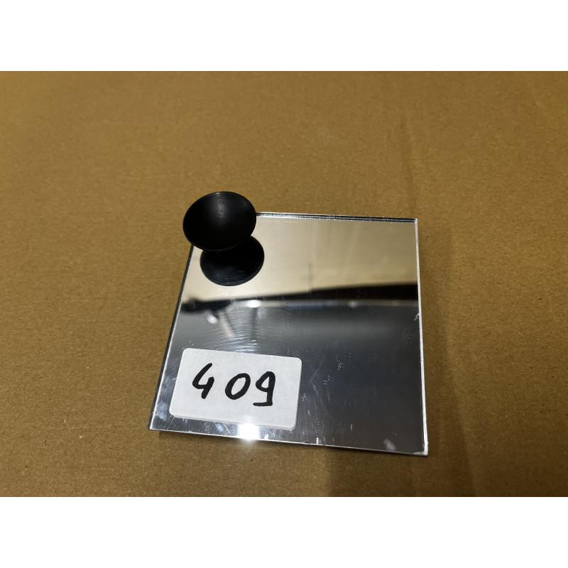 REPARBRISE Pleksiglas ayna VBSA'da ön cam darbe onarımı - 2. YAŞAM - N409 - Fransa| Vbsa Türkiye REPARBRISE Pleksiglas ayna VBSA'da ön cam darbe onarımı - 2. YAŞAM - N409 - Fransa| Vbsa Türkiye