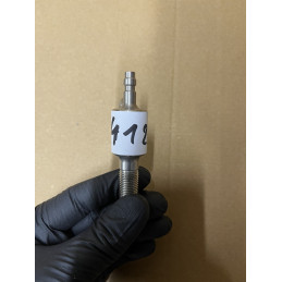 Injector for windshield repair resin for KIT-1320 - TERMINATOR 1 ET 2 - 2nd life - N412 at VBSA - France