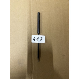 Grande sonde pour réparation d'impact - 2ème VIE - N417 chez VBSA - France