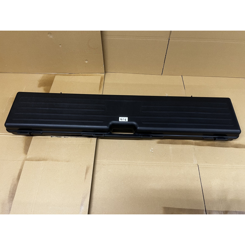 Rod-based dent removal system - 8 tools - 2nd life - N451 at VBSA France