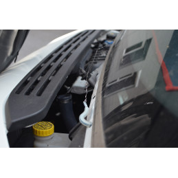 ROLL-N-CUT ve IRON CUT Kitleri için Kanca – İkinci Yaşam – N424, VBSA – Fransa