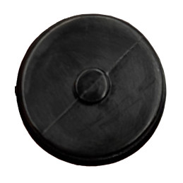 Agrafe panneau de porte FORD vbsa france