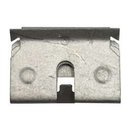 CLIPS MÉTAL - FORD