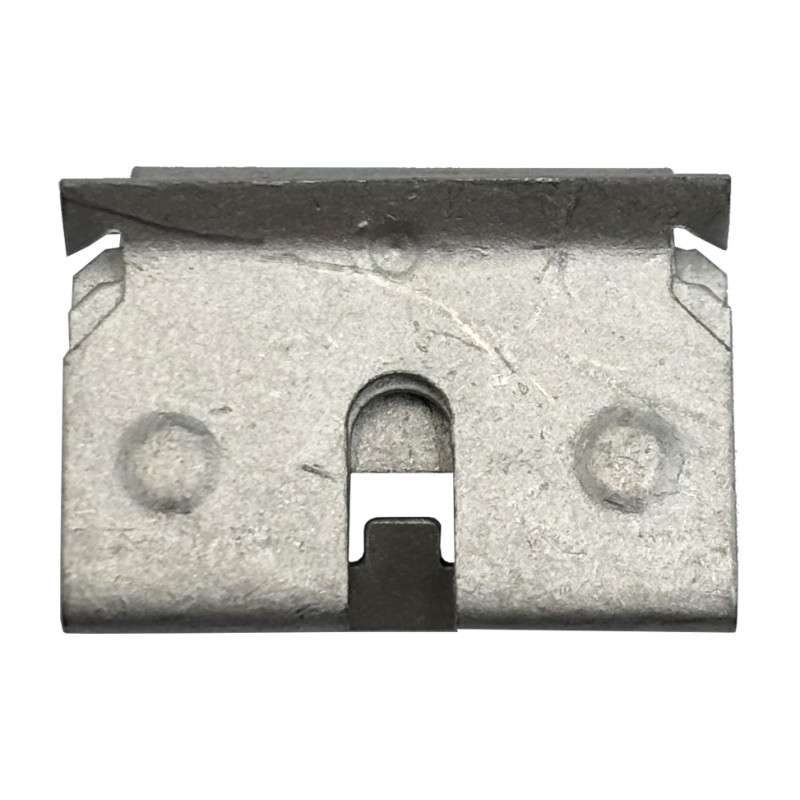 Clip métal ford vbsa france Clip métal ford vbsa france