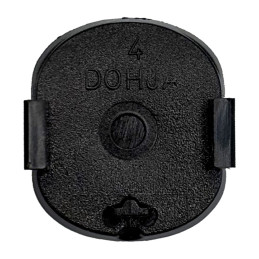 COVER CLIP - FORD