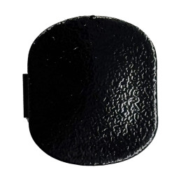 Black windshield wiper motor cover for Ford VBSA France
