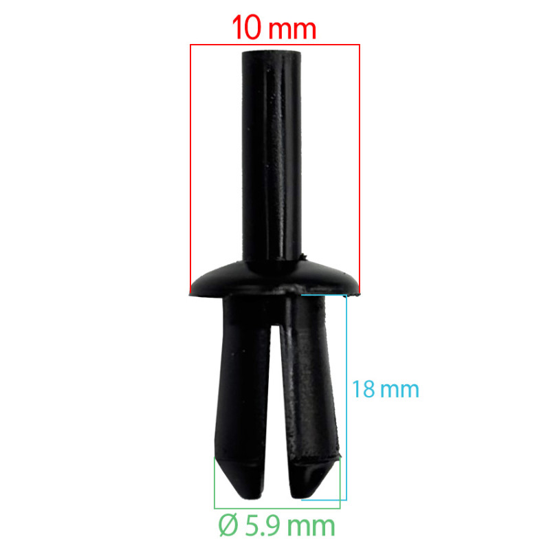 Universal awning staples vbsa france Universal awning staples vbsa france