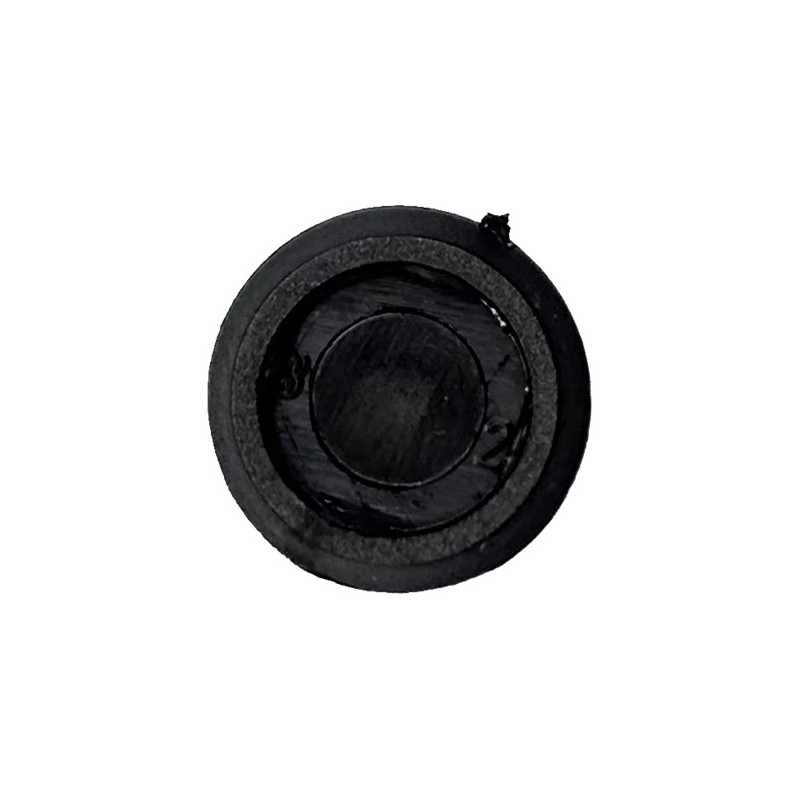 Couvercle pour cache moteur essuie-glace noir ford vbsa france Couvercle pour cache moteur essuie-glace noir ford vbsa france