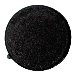 Couvercle pour cache moteur essuie-glace noir ford vbsa france