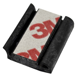 Spacer, self adhesive...