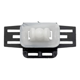 DRAWER CLIP - FORD