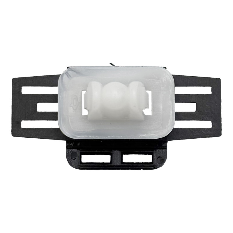 Ford VBSA France windshield wiper motor cover Ford VBSA France windshield wiper motor cover