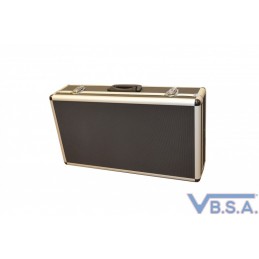 Empty Repair Case – 600 × 300 × 152 mm – Second Life – N426 by VBSA – France