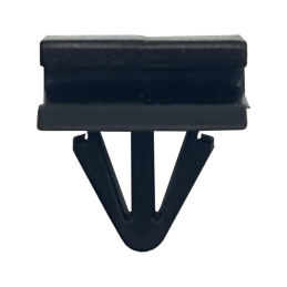 Clip latéral pare-brise seat vbsa france