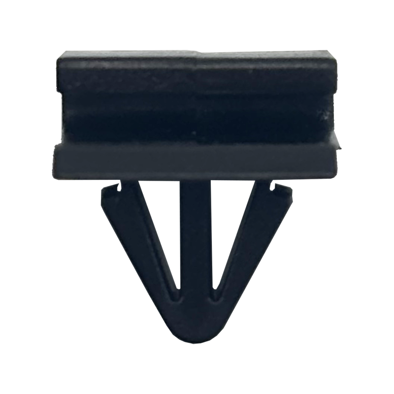 Seat vbsa fransa ön cam yan klipsi Seat vbsa fransa ön cam yan klipsi
