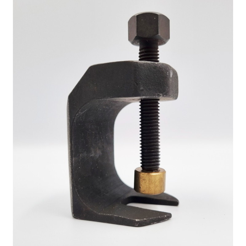 Windshield Professional Wiper Arm removal tool  – Heavy-Duty Metal Tool at VBSA