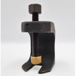 Windshield Professional Wiper Arm removal tool  – Heavy-Duty Metal Tool at VBSA