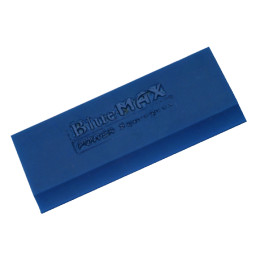 Raclette blue max vbsa fransa