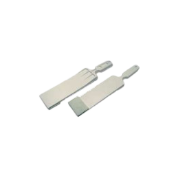 Sınırlı alan raclette vbsa fransa