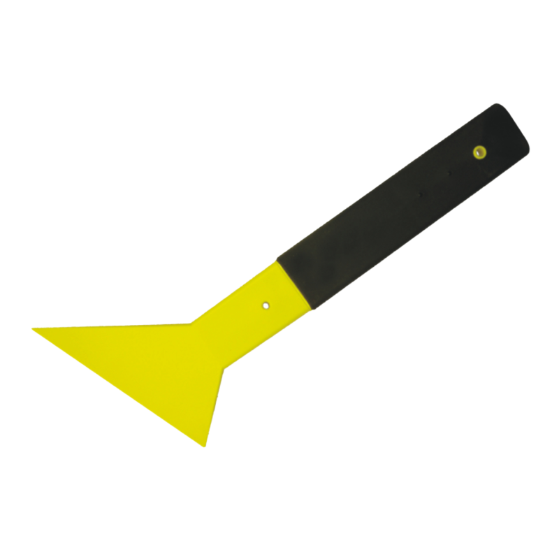 Raclette slimfoot VBSA FRANCE