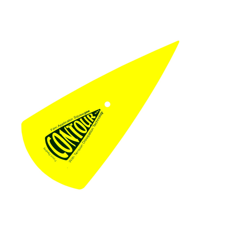 Contour scraper vbsa france