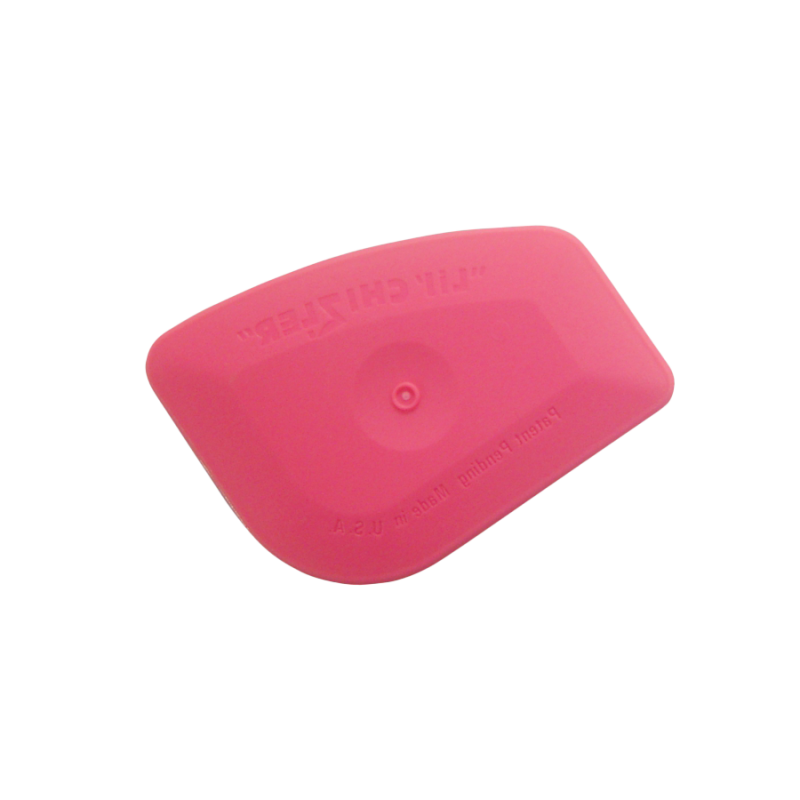 Raclette lil'chizler vbsa france